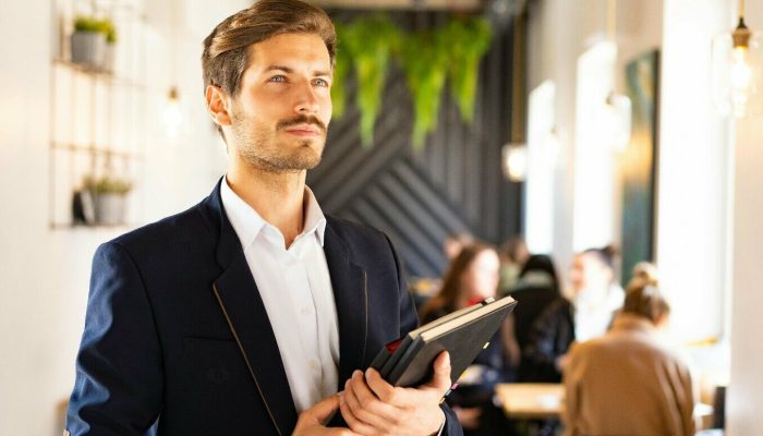 Executivos brasileiros se dizem igualmente produtivos em casa e no escritório