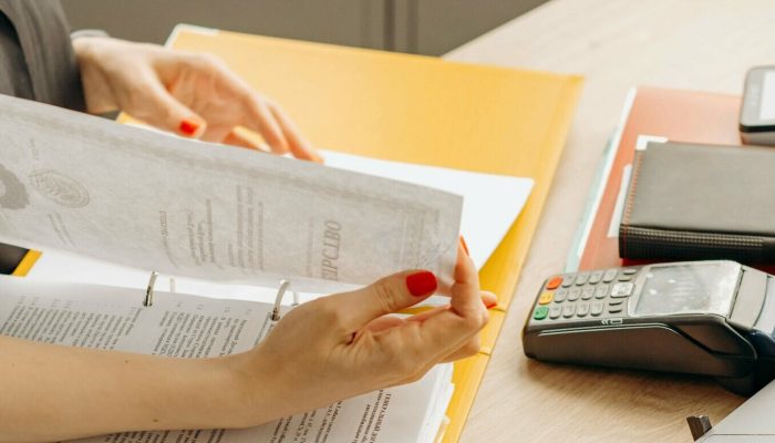 contador deixa de ser custo e vira estratégico