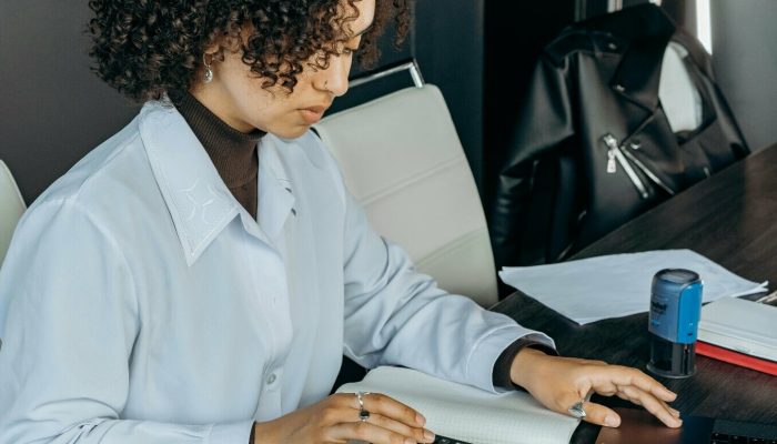 Contadores são principal fonte de informação para 75% das empresas
