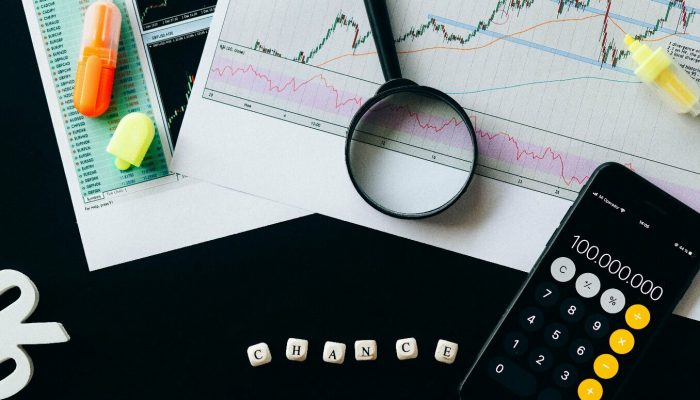 7 armadilhas fiscais que sua empresa precisa evitar