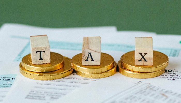novas regras de compensação tributária geram insegurança jurídica