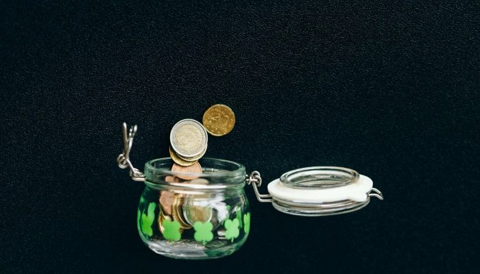 o que muda para o terceiro setor no Brasil?