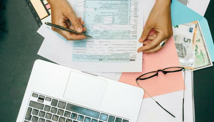 entenda o novo modelo tributário que chega em 2026