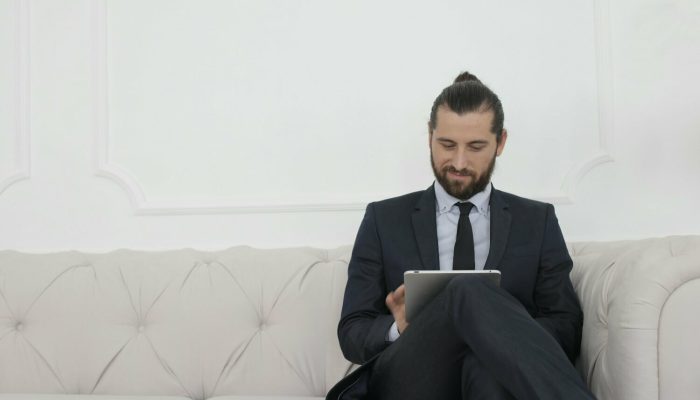 inovação e gestão para o sucesso