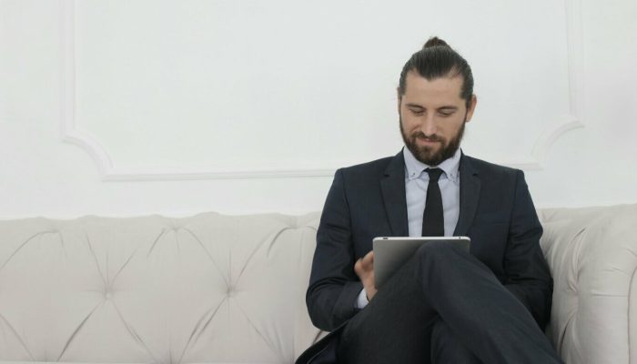 proteção jurídica essencial para empresas