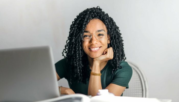 Novo Portal da Receita de Minas Gerais facilita serviços online