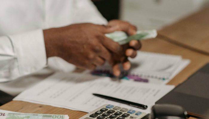créditos fiscais e a transição para o IBS e CBS