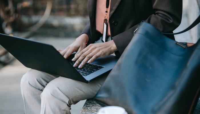 Cultura de aprendizagem tem foco em melhorias imediatas e olha pouco para o futuro, diz pesquisa | Carreira