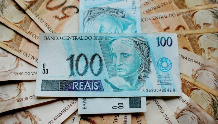 menos esforço, mais fluxo contínuo