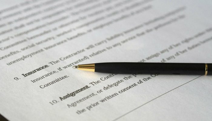 Entenda a nova lei de regularização patrimonial