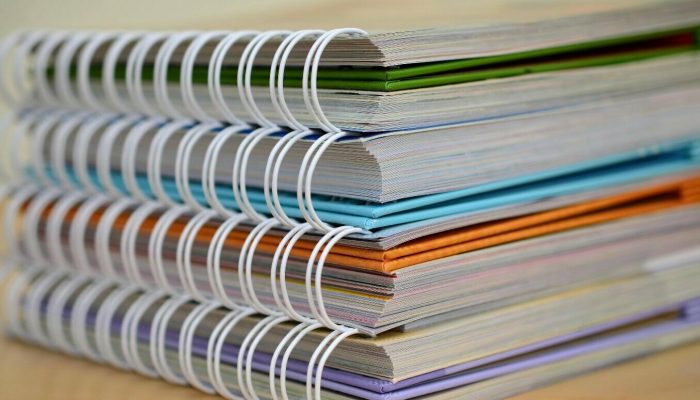 entenda a nova fase de implementação