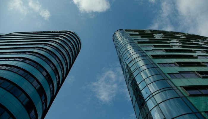 vantagens na sucessão patrimonial e redução tributária