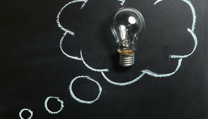 contabilidade crucial para a regularidade fiscal