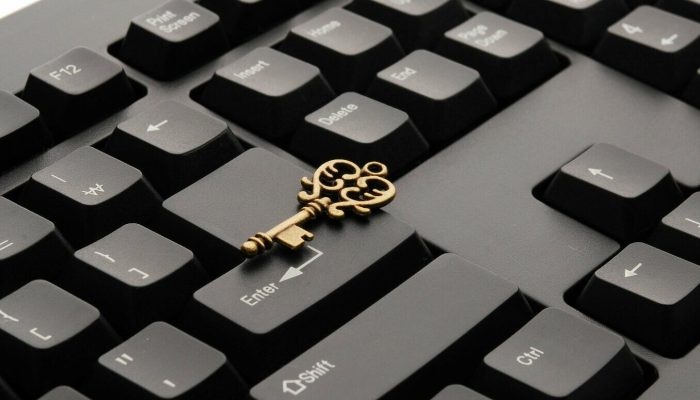 A chave para a cibersegurança corporativa em tempos de ataques sofisticados