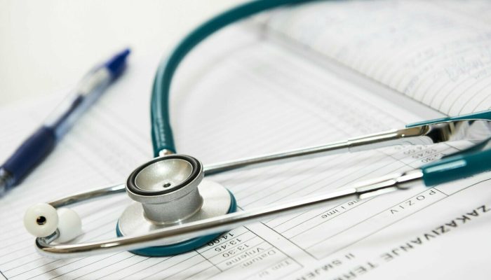 saúde mental no trabalho ganha destaque na legislação