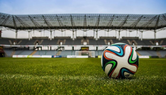 Apostas e desfalque por suspensão em jogo decisivo