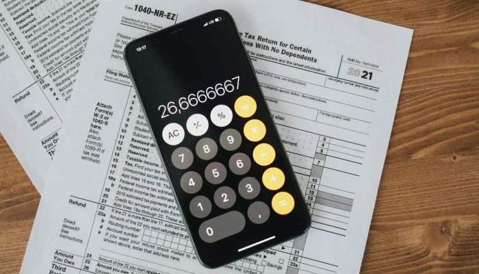 Execuções fiscais abaixo de R$ 10 mil são arquivadas