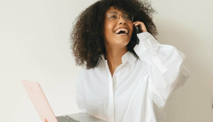 Vícios de consentimento em contratos; proteja seu negócio