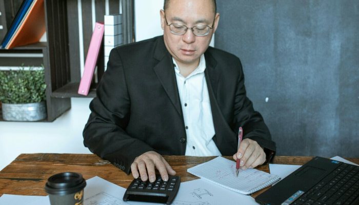 Lucro Real e dedução de despesas PIS/COFINS