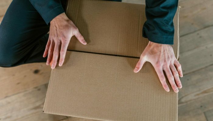 O que recebo ao pedir demissão; guia completo