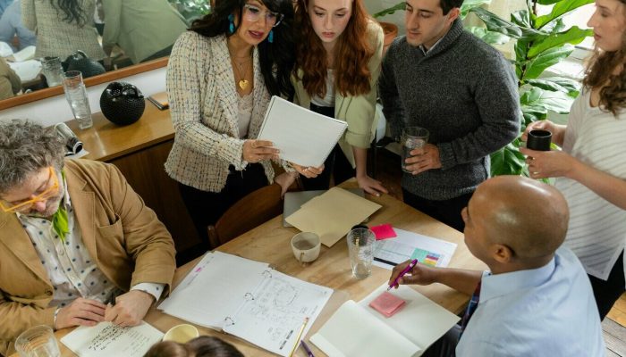 Regime de competência: entenda a contabilidade essencial