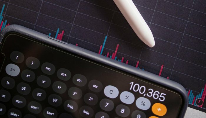 Fintech vs. embedded finance: entenda a diferença crucial