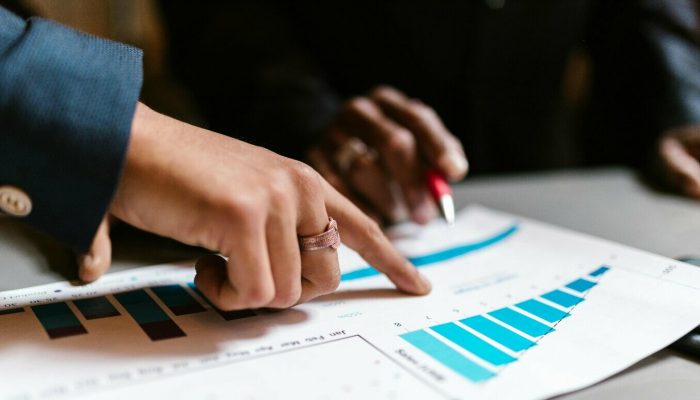 o erro que pode custar sua empresa em 2026