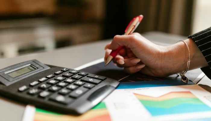 Procedimentos contábeis em parcelamentos de regimes próprios de Previdência Social