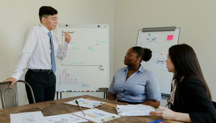 Automação e Decisão Estratégica em 2026