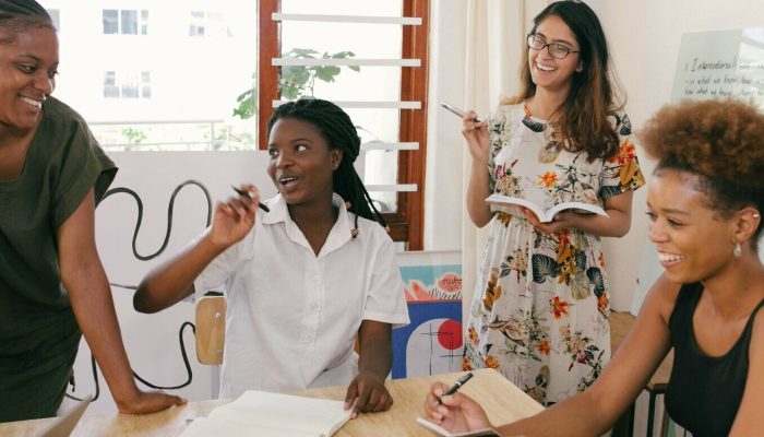 a bússola estratégica para startups no século XXI