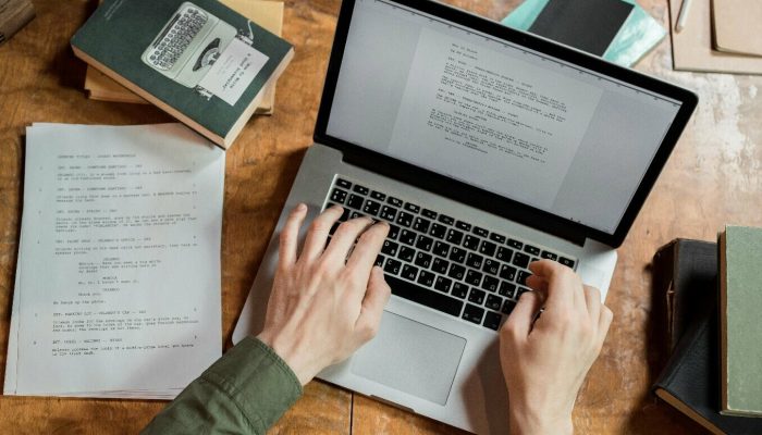 Novo Código de Defesa do Contribuinte: direitos e deveres ampliados