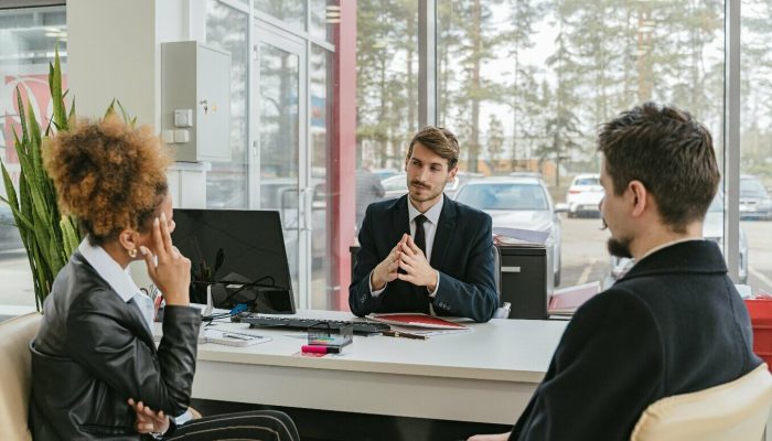 um obstáculo invisível para o empreendedorismo no Brasil