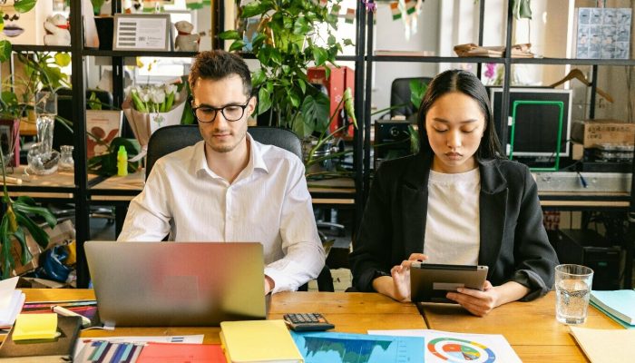 Startups podem pagar menos impostos no Lucro Real, revela estudo