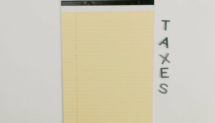 imunidade tributária exige excelência contábil