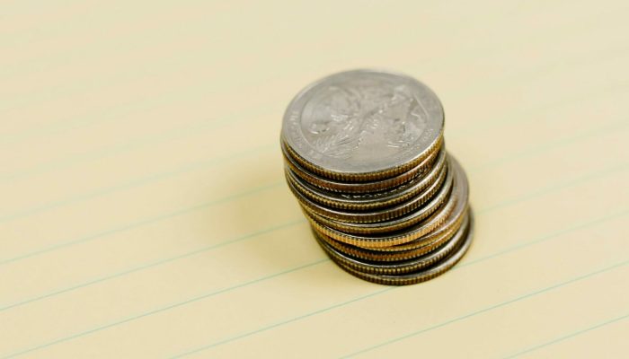 Brasil é um dos primeiros grandes mercados a avançar para a tokenização