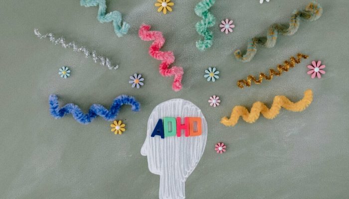 IA na saúde mental no trabalho: ferramenta ou substituto?