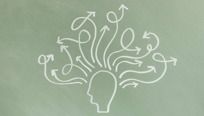 saúde mental no ambiente de trabalho e finanças