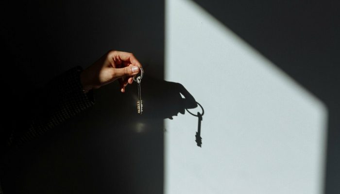 tecnologia é a chave para a sobrevivência das empresas