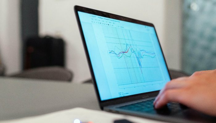 Pagamento à vista ou parcelado? Entenda a fiscalização do IRPF