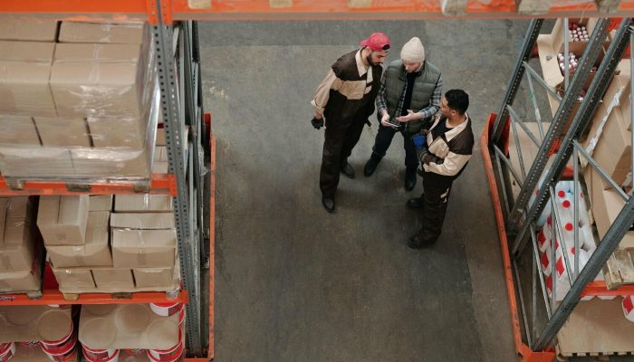 impactos na importação e exportação a partir de 2026