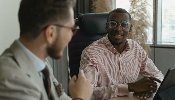 custos de recrutamento aumentam, mas IA otimiza processos
