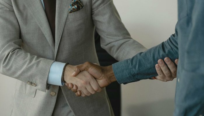 Recrutamento de alta liderança no agro dispara no Brasil