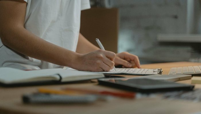 o papel crucial do contador na simplificação