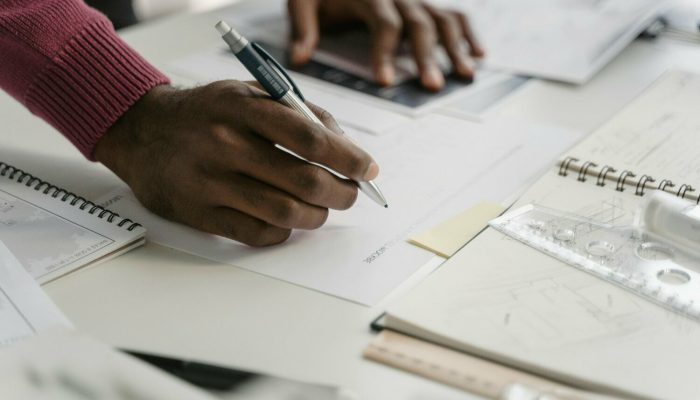 Abertura de pequenas empresas no Brasil atingiu 2,8 milhões em 2024