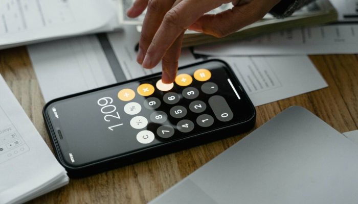 SP revoga benefícios do Nos Conformes, impactando créditos de ICMS