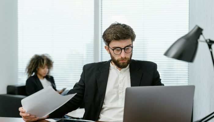 Imposto de Renda e dividendos mudam em 2026
