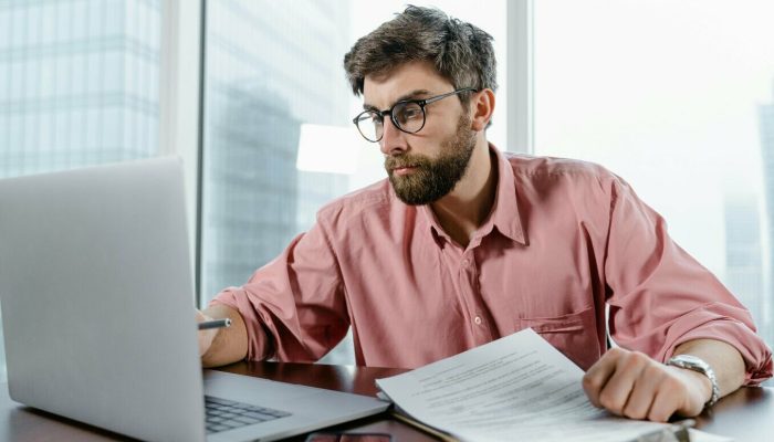 fase de testes começa em julho, com impacto na Reforma Tributária