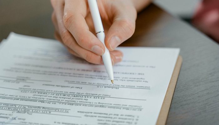guia para departamento pessoal e contabilidade