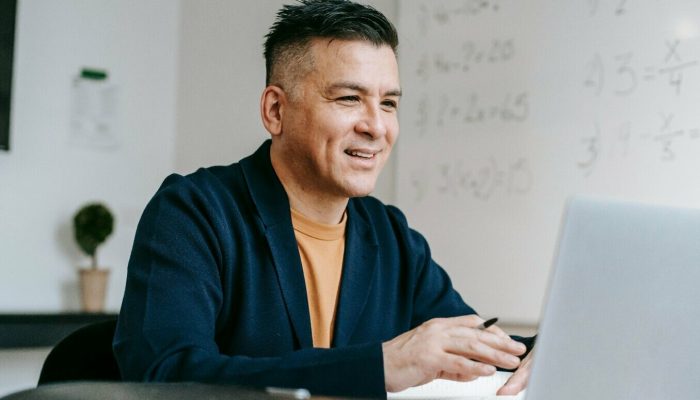 impacto nas empresas e a importância do ERP