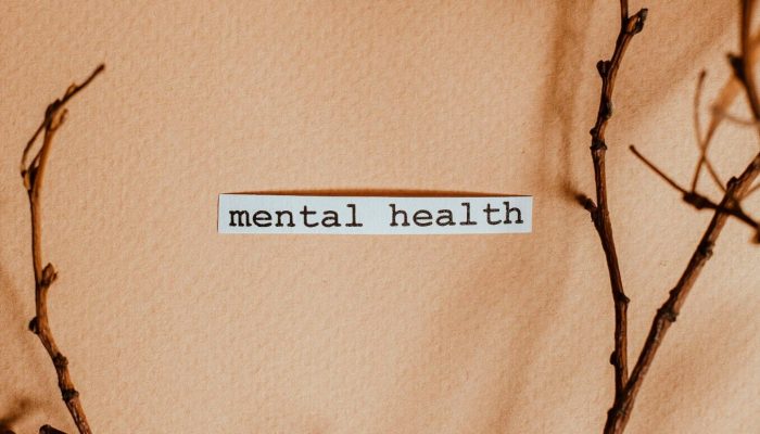atuação estratégica em saúde mental no trabalho